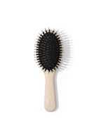 Revitalizing Hair Brush Small