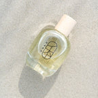 Haru Eau de Parfum