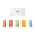Discovery Box - Refreshing Scents