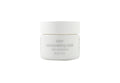 Silver Mineral Mask