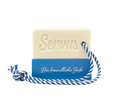 Servus Seife mit Kordel