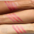 Tinted Daily Lip Balm Passion Lane