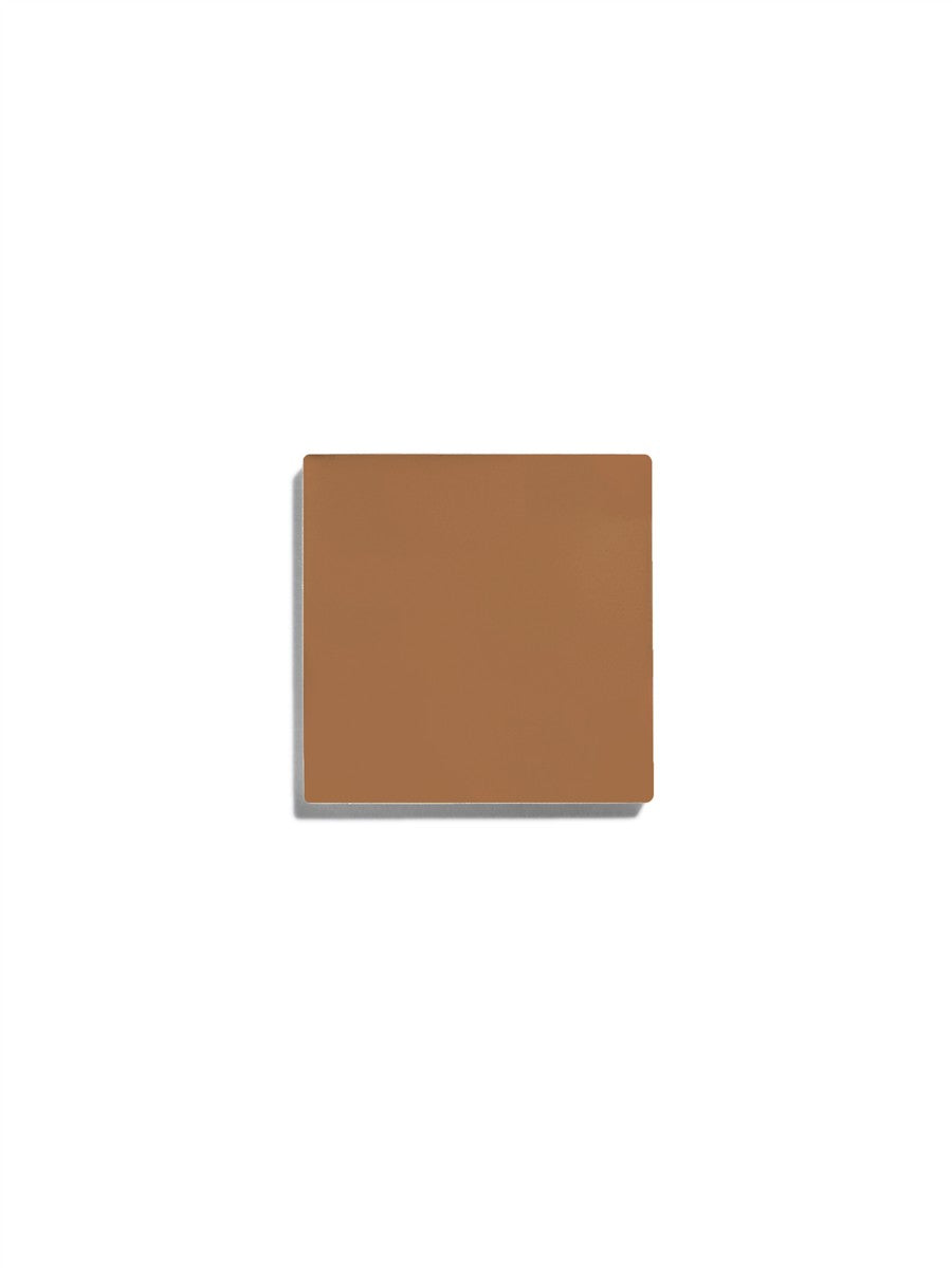Cream Foundation