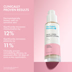 Neck + Chest Firming Lotion