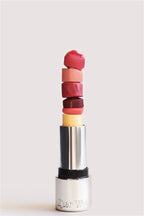 Iconic Edition Packaging Lips Lipstick/tinted Lip Balm Metal Case