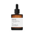 Hazelnut Face Oil
