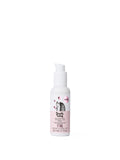 Gentle Relief Moisturizing Intimate Serum