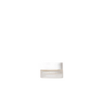 Bio Active Eye Serum