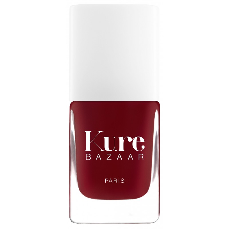 Nail Polish