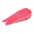 Lip Stick Empower Refill