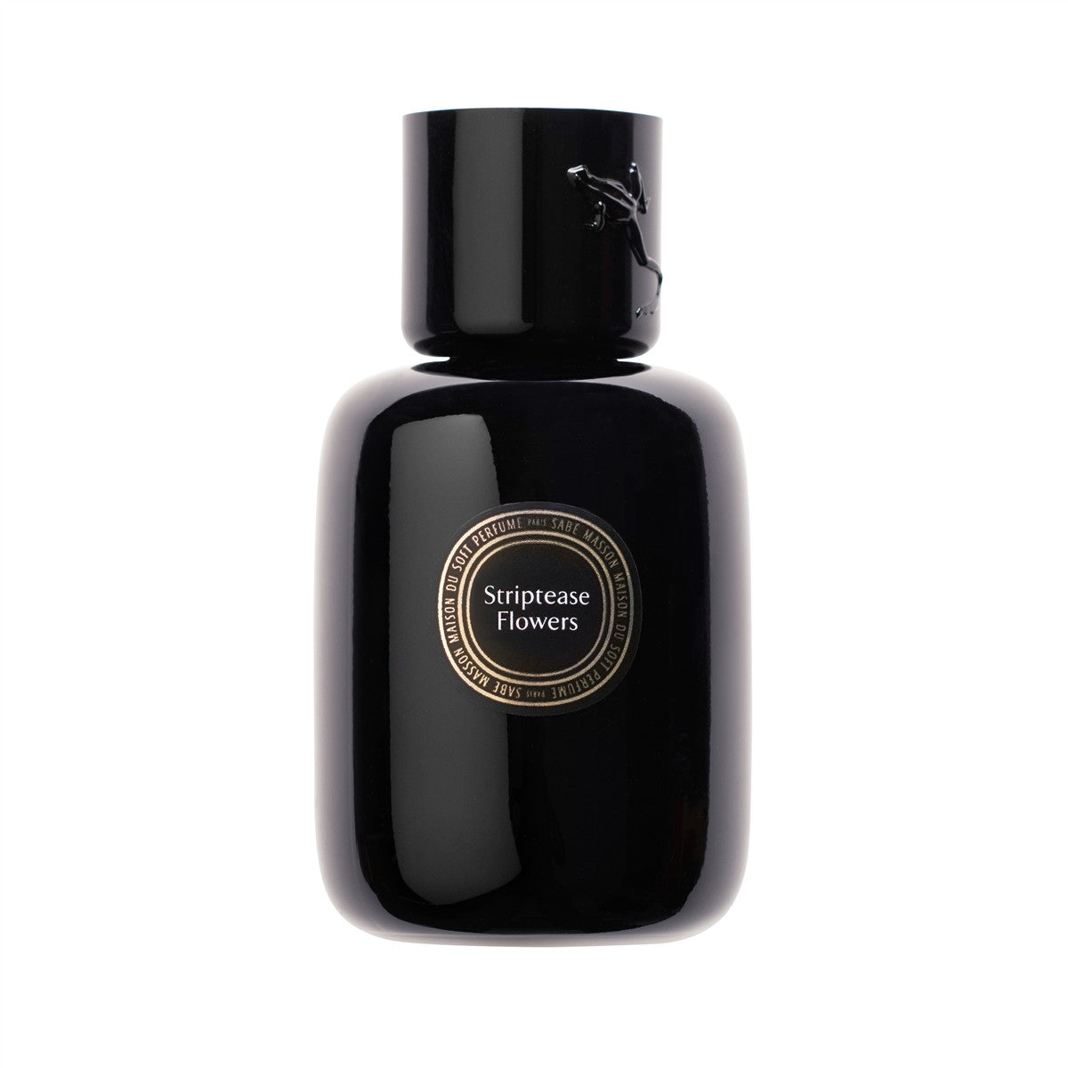 Striptease Flowers Skincare Eau de Parfum