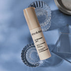 Le Booster Lift Sérum