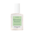 Kératine Booster