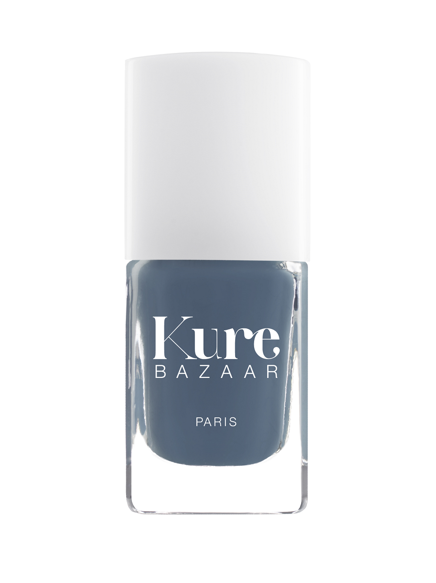 Nail Polish