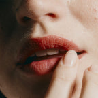 Tinted Love Lip Gloss