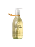 Body Wash – 250ml