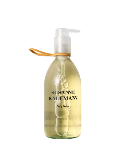 Body Wash – 250ml