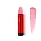 Lipstick Refill