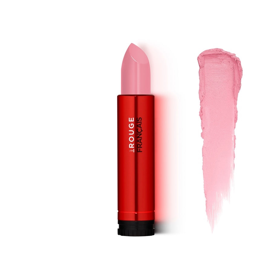 Lipstick Refill