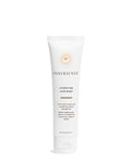 Innersense Hydrating Hair Mask – white tube 59.1ml, white cap on white background – hair care
