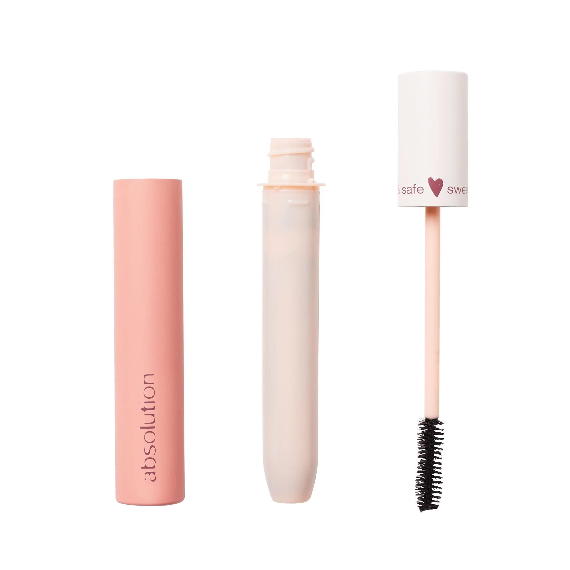 Le Mascara Intense