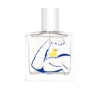 Esprit de Contradiction Eau de Parfum