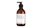 Deep Clean Micellar Water
