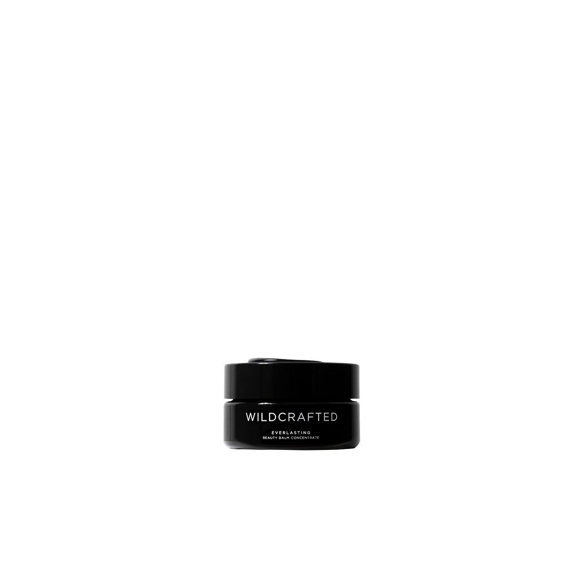 Everlasting Beauty Balm Concentrate