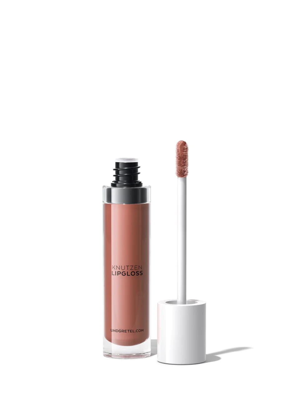 Knutzen Lip Gloss