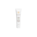 INNERSSENSE I Create Curl Memory – weiße Tube 59 ml, weißer Deckel, weißer Hintergrund – Lockenpflege