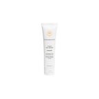 INNERSSENSE I Create Curl Memory – weiße Tube 59 ml, weißer Deckel, weißer Hintergrund – Lockenpflege