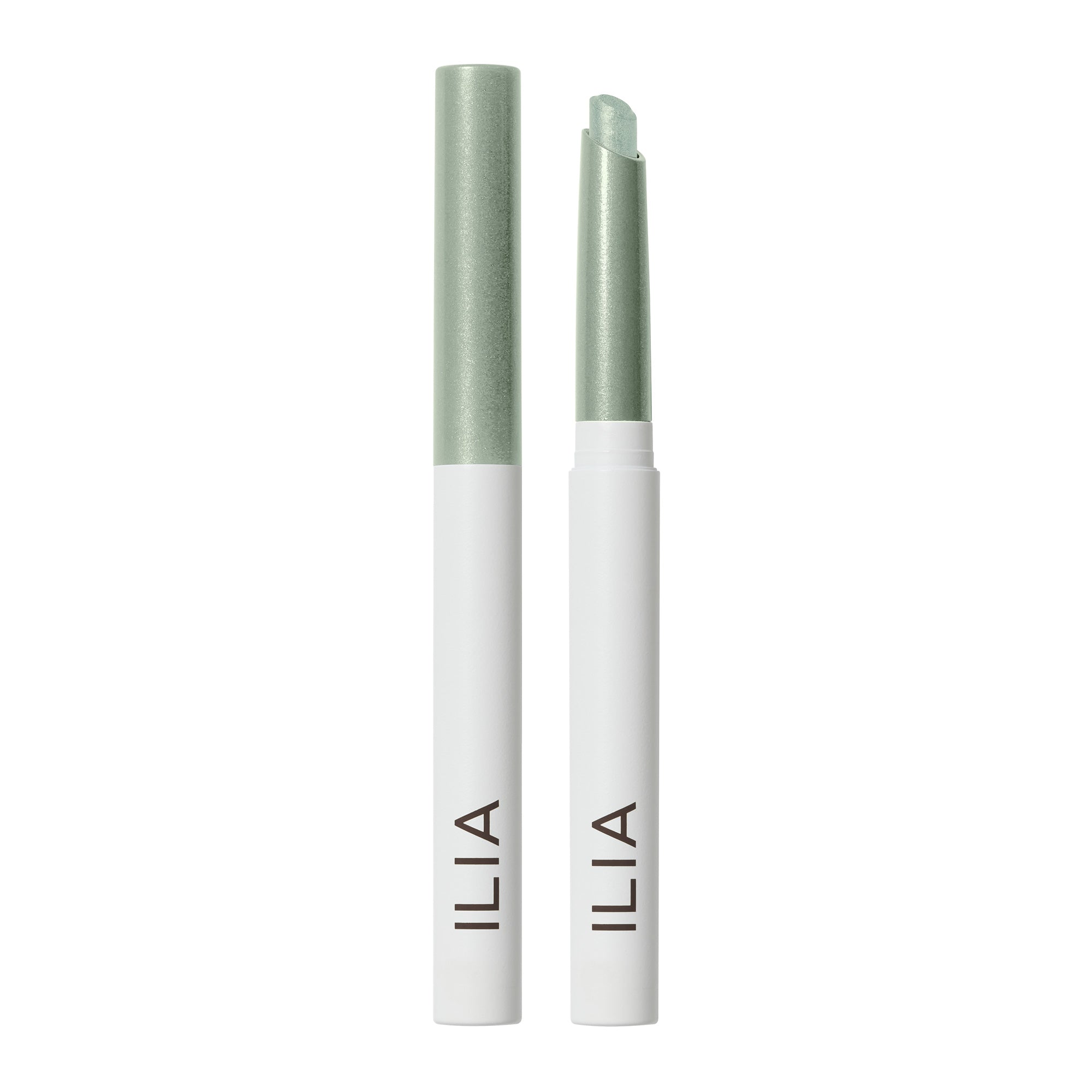 Eye Stylus Shimmer