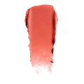 Lip Tint Refill