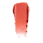 Lip Tint Refill