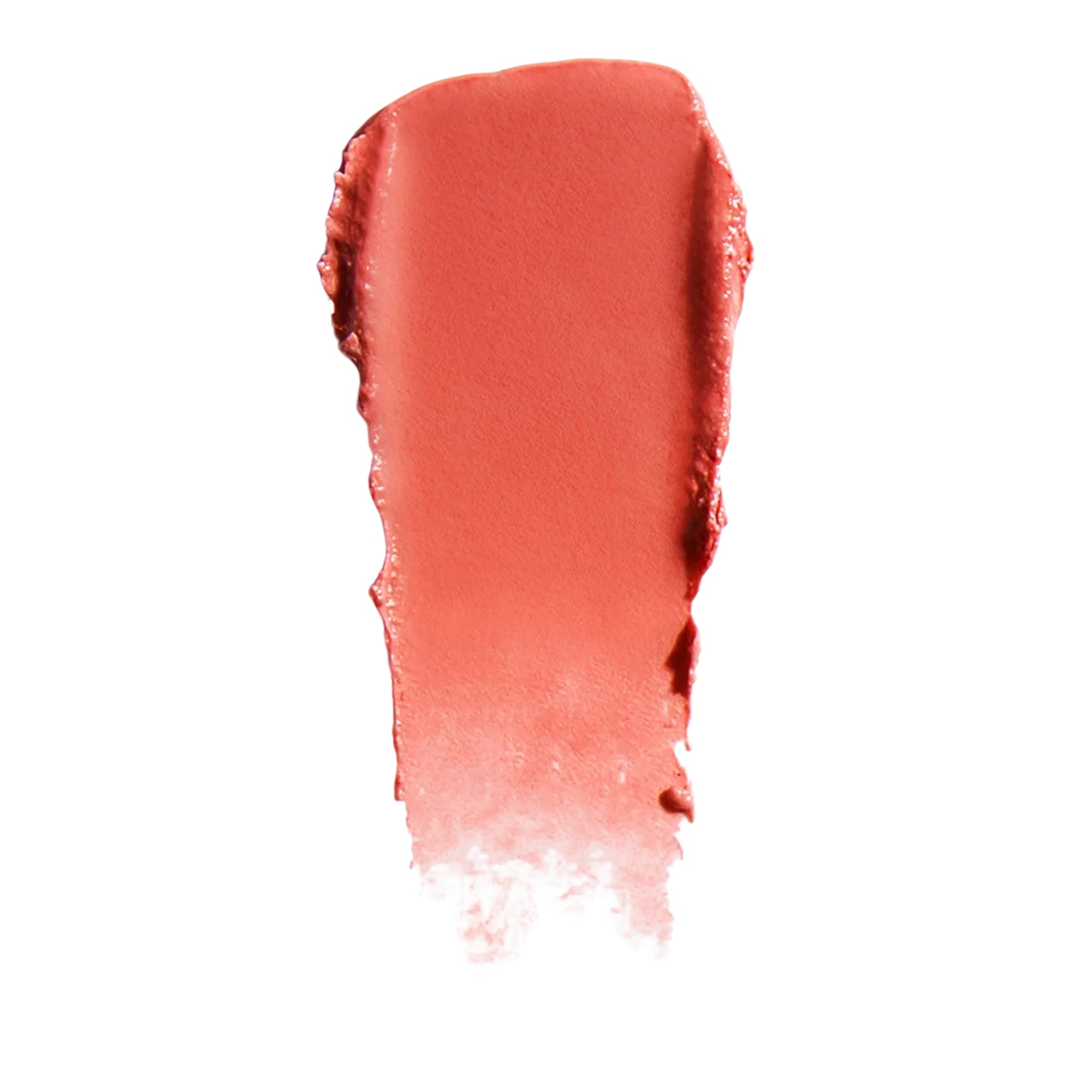 Lip Tint Refill