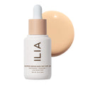 Super Serum Skin Tint LSF30