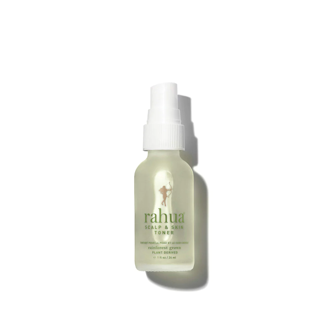 Scalp & Skin Toner – 24ml