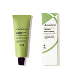Le Masque Pureté Detoxifiant