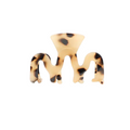 Wave Cheetah