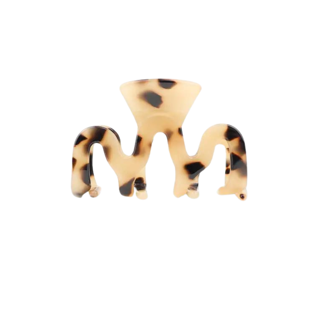 Wave Cheetah