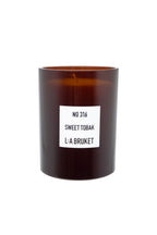 No. 316 Candle Sweet Tobak – 260g