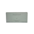 Fascent Discovery Set – gray cardboard box 2ml x 7, white background – perfume sample