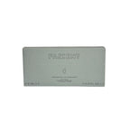 Fascent Discovery Set – gray cardboard box 2ml x 7, white background – perfume sample