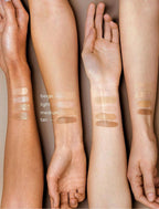 City Cc Hyaluronic Anti-pollution Cream Spf15