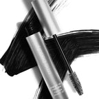Straight Up Volumizing Peptide Mascara Travel