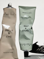 Bergamot & Hinoki Body Lotion