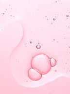 Mybody Peptide Renew Regenerating Shower Gel
