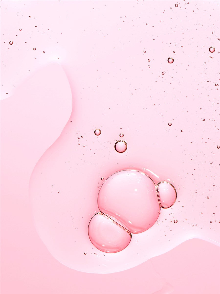 Mybody Peptide Renew Regenerating Shower Gel