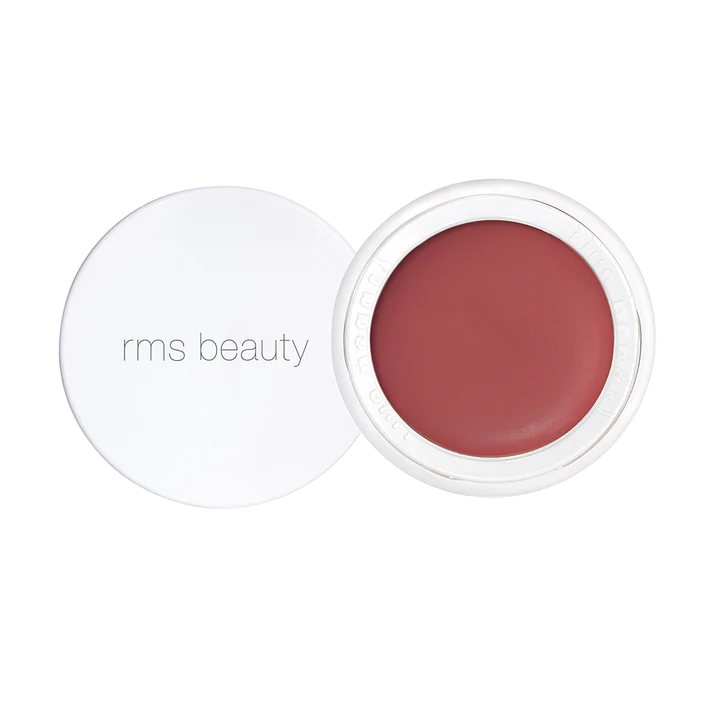 Lip2cheek – Illusive