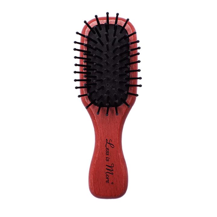 Minibrush